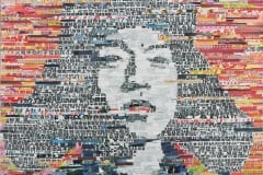 LiWU Jun - Lei Feng