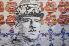 WU Jun - De Gaulle