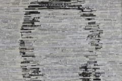 WU Jun - Buddha 3