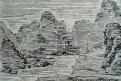 WU Jun - Landscape 11