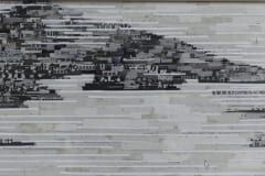 WU Jun - Landscape 12