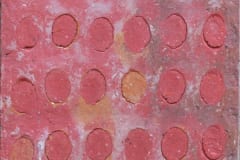 Discharge 25 / Yuan Qi Shuo 25 - 2016 Discharge 25 / Yuan Qi Shuo 25 - 2016