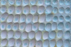 Discharge 11 / Yuan Qi Shuo 11 - 2016 Discharge 11 / Yuan Qi Shuo 11 - 2016