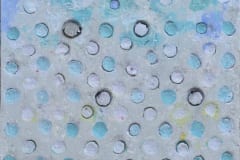 Discharge 12 / Yuan Qi Shuo 12 - 2016 Discharge 12 / Yuan Qi Shuo 12 - 2016