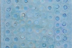 Discharge 13 / Yuan Qi Shuo 13 - 2016 Discharge 13 / Yuan Qi Shuo 13 - 2016
