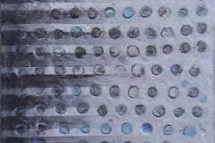 Discharge 15 / Yuan Qi Shuo 15 - 2016 Discharge 15 / Yuan Qi Shuo 15 - 2016