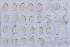 Discharge 17 / Yuan Qi Shuo 17 - 2016 Discharge 17 / Yuan Qi Shuo 17 - 2016