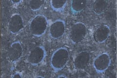 Discharge 22 / Yuan Qi Shuo 22 - 2016 Discharge 22 / Yuan Qi Shuo 22 - 2016