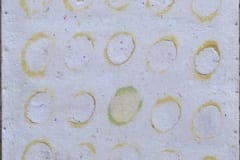 Discharge 23 / Yuan Qi Shuo 23 - 2016 Discharge 23 / Yuan Qi Shuo 23 - 2016