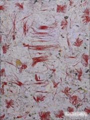 WU Yiqiang - Reading through 6
