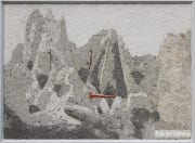 WU Yiqiang - 2