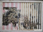 WU Yiqiang - Responsibility to readers