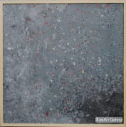 WU Yiqiang - Cancelled Painting (10)
