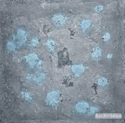 WU Yiqiang - Cancelled Painting (4)