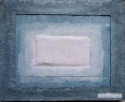WU Yiqiang - Cancelled Painting (5)
