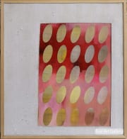 WU Yiqiang - Cancelled Painting (9)