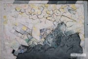 WU Yiqiang - Disorganized Situation