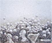 WU Yiqiang - The Heart is the Magic Bottle