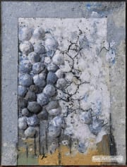 WU Yiqiang - Discharge 1 / Yuan Qishuo 1