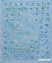 WU Yiqiang - Discharge 13 / Yuan Qishuo 13
