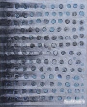 WU Yiqiang - Discharge 15 / Yuan Qishuo 15
