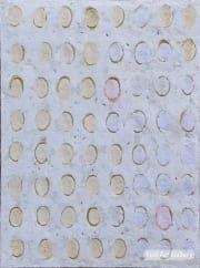 WU Yiqiang - Discharge 17 / Yuan Qishuo 17