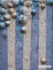 WU Yiqiang - Discharge 2 / Yuan Qishuo 2
