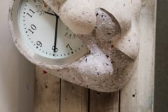 WU Yiqiang - Stopped time