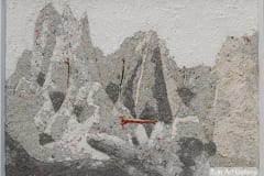 WU Yiqiang - 2