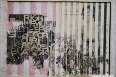 WU Yiqiang - Responsibility to readers