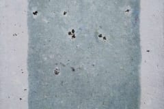 WU Yiqiang - Cancelled Painting (1)