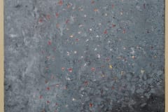WU Yiqiang - Cancelled Painting (10)