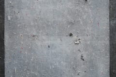 WU Yiqiang - Cancelled Painting (2)