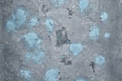 WU Yiqiang - Cancelled Painting (4)