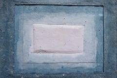 WU Yiqiang - Cancelled Painting (5)