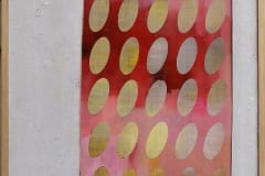 WU Yiqiang - Cancelled Painting (9)