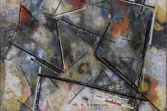 WU Yiqiang - Media Trails 2