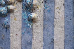 WU Yiqiang - Discharge 2 / Yuan Qishuo 2