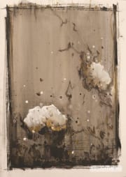 YAN Chao - In the Depths of Flowers 1