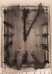 YAN Chao - Time Being Constrained
