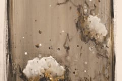 YAN Chao - In the Depths of Flowers 1