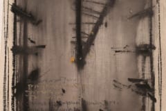 YAN Chao - Time Being Constrained