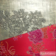 ZHANG Lei - Divination of Dreams - Dowry 14