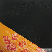 ZHANG Lei - Divination of Dreams - Dowry 13