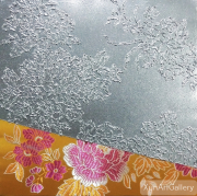 ZHANG Lei - Divination of Dreams - Dowry 8