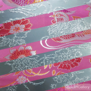 ZHANG Lei - Divination of Dreams - Dowry 7