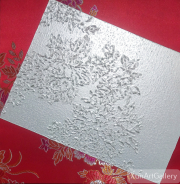 ZHANG Lei - Divination of Dreams - Dowry 6