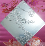 ZHANG Lei - Divination of Dreams - Dowry 5
