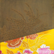 ZHANG Lei - Divination of Dreams - Dowry 20