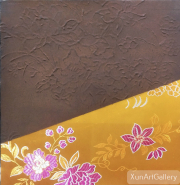 ZHANG Lei - Divination of Dreams - Dowry 2